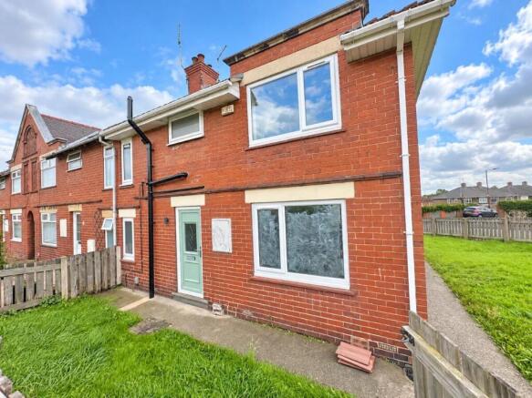 3-bed house on Prior Road, Conisbrough, Conisbrough, , £190,000