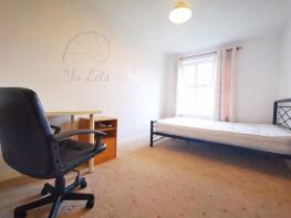 10, The Open, Leazes Lane, Newcastle Upon Tyne NE1 4DB