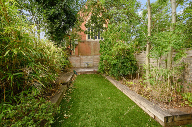 111a Hartfield Road-