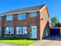 3, Hollyman Walk, Clevedon BS21 6YP
