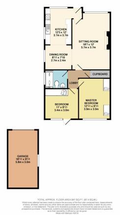 74WoodlandWayYO329NY-print.JPG