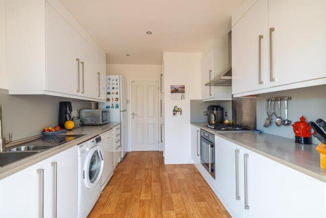 3 The Spinney-40.jpg