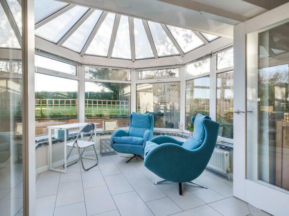conservatory 2.jpeg
