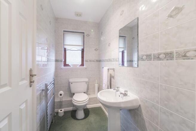 Ensuite2