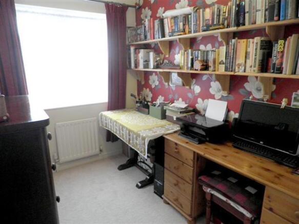 Photo 14