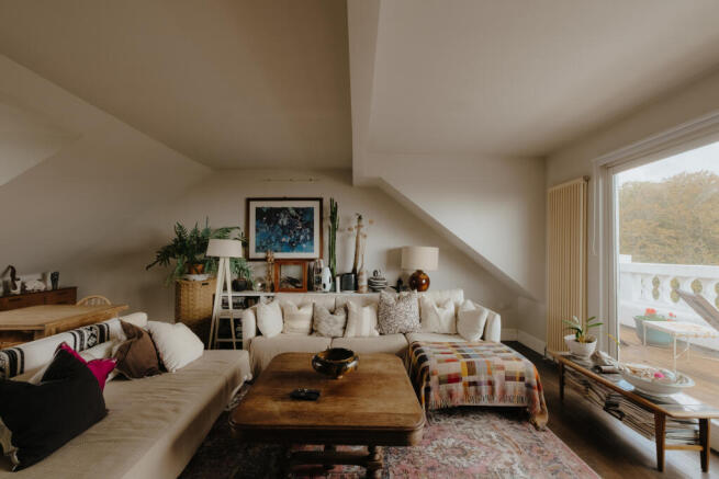 Croft-StLeonards-MagdalenRoad-Interior-2