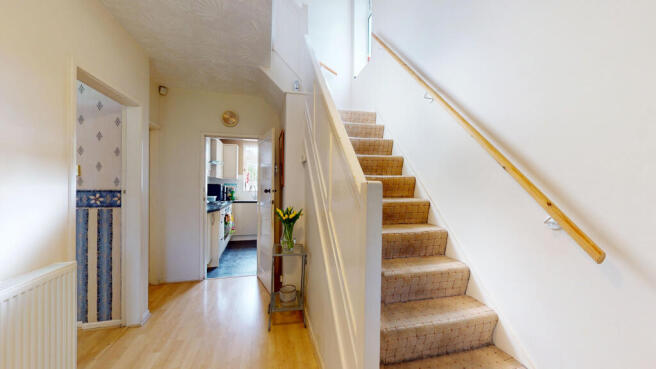 3 bed Semi-Detached for sale Image 5