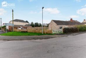 1, School Road, Immingham DN40 3HS