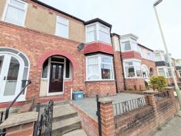 55, Pierremont Road, Darlington DL3 6DN