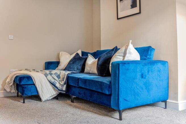 PropertyImages
