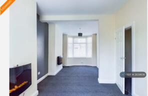 4, Henry Street, Middlesbrough TS3 6PZ