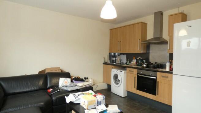 3 bed Block of Apartments for sale Image 6