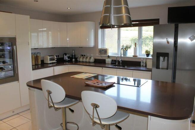 Open-Plan...