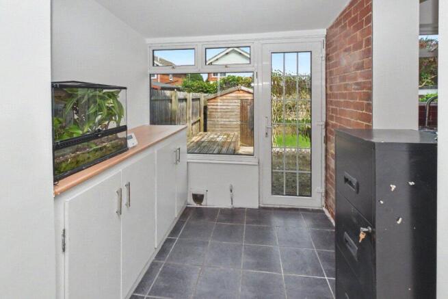 3 bed Semi-Detached for sale Image 5