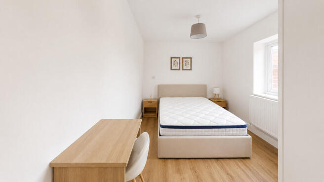 Room 2 - Angle 1