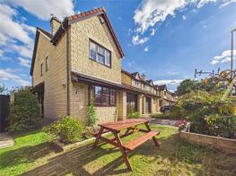 9, Scott Court, Bristol BS30 7BN