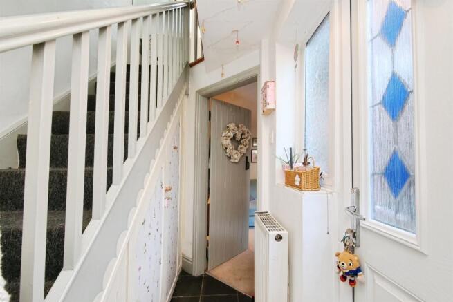 1 bed Terraced for sale Image 9