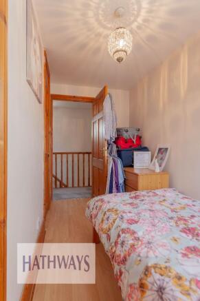 Photo 30