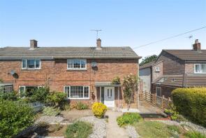 51, Pinewood Way, Chippenham SN14 8QU