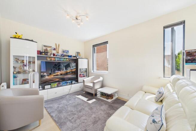 4 bed End of Terrace for sale Image 9