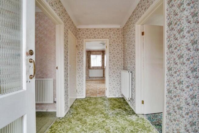 hallway1