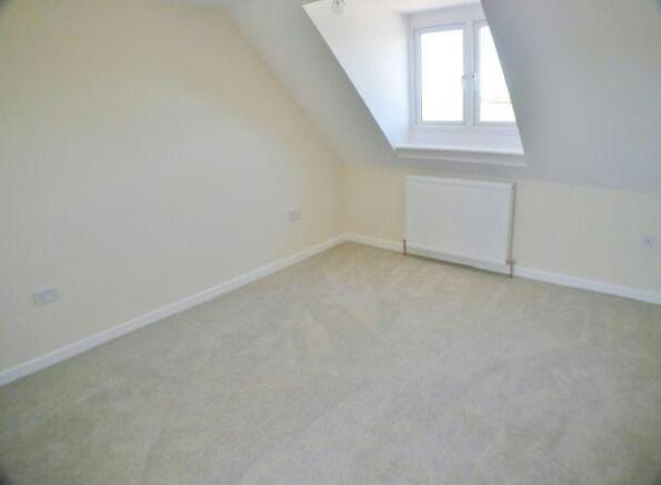 BEDROOM   1