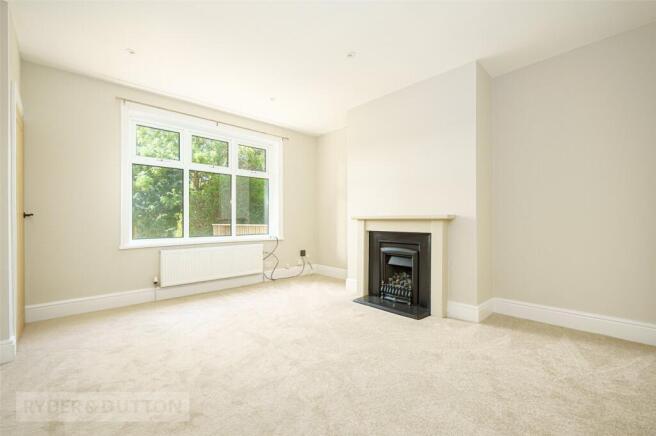 3 bed Semi-Detached for sale Image 4