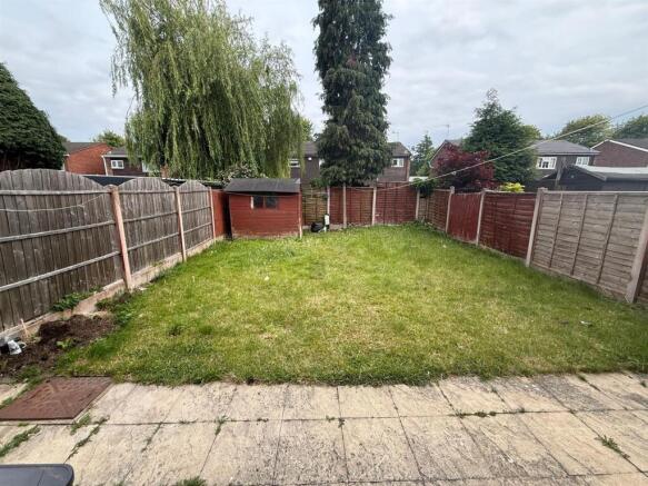 GARDEN.jpeg
