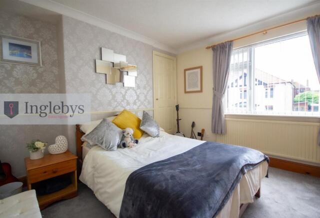 3 bed House for sale Image 12