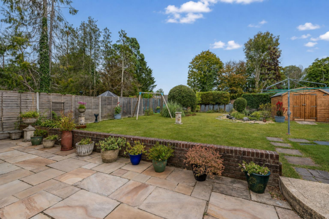 Rear garden out AI.png