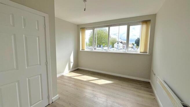 Living room pic 2