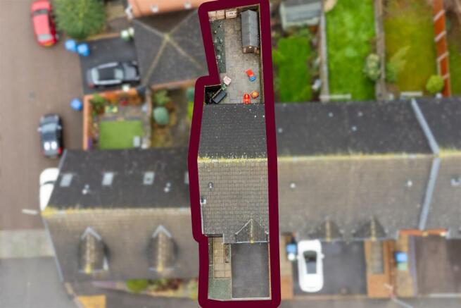 10 Waterfields Drone Overhead.jpg