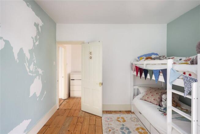 Bedroom2