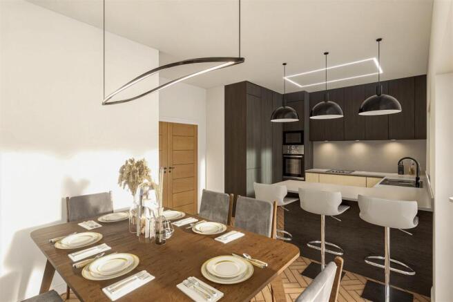 Plot 2 Kitchen dining room.jpg
