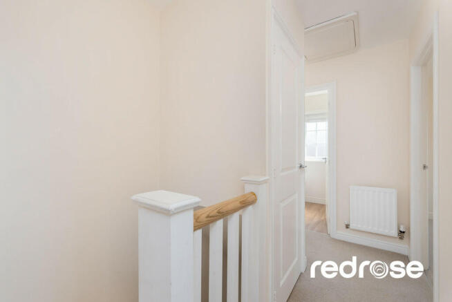 11 Seaforth Cresc...