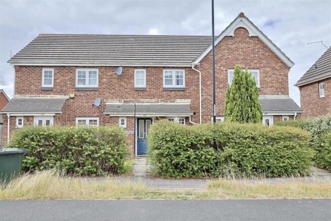 7DF74B7F-E7C6-40E8-B43A-B2DFBE51C16A_1_201_a.jpeg