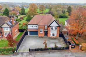 3, Kelvedon Road, Colchester CO6 1RG