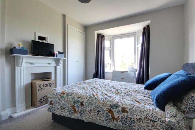 3 bed Detached for sale Image 12
