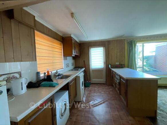 South Farm Road, Worthing, West Sussex photo 4