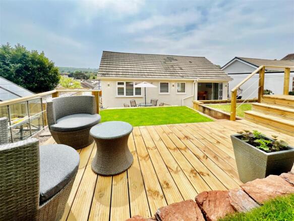 33 Churston Way 22.JPG
