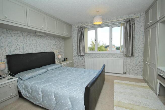 5 SWANLAND CLOSE COTTINGHAM (57)_lzn.jpg