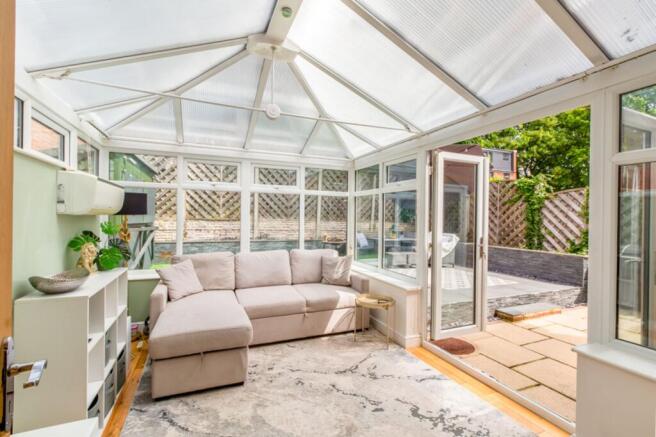3 bed Detached for sale Image 8