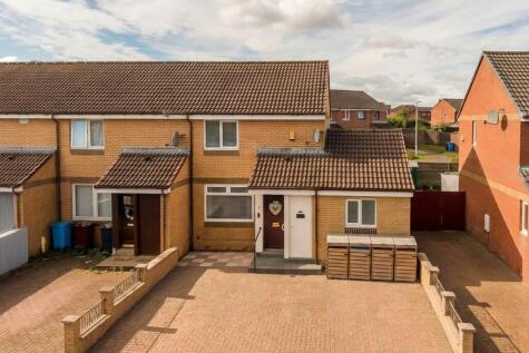 6 Tranent Grove, Dundee, DD4 0XP