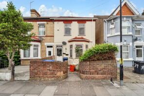 35, Kingston Road, Southall UB2 4AW