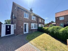 57, Oxford Road, Worksop S81 9AY