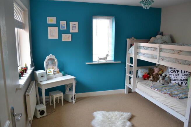 Photo 9
