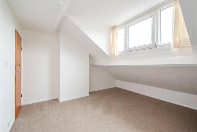 4 bed Terraced for sale Image 6