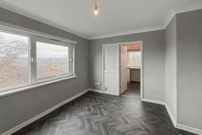 56L Firthcliffe Road, Liversedge, West Yorkshire, WF15 6HF