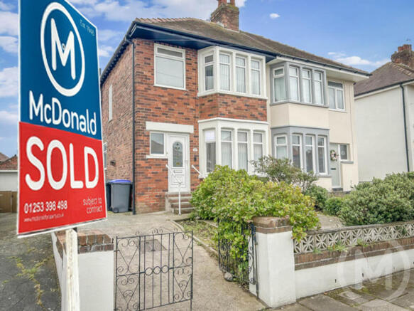 20 davenport - SOLD