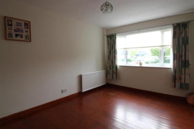 Dining room.JPG